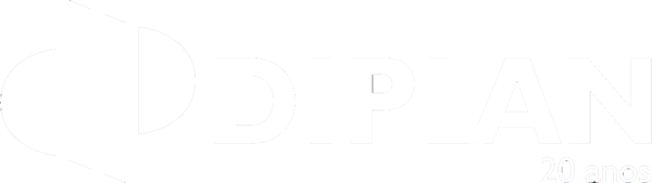 Logo DIPLAN