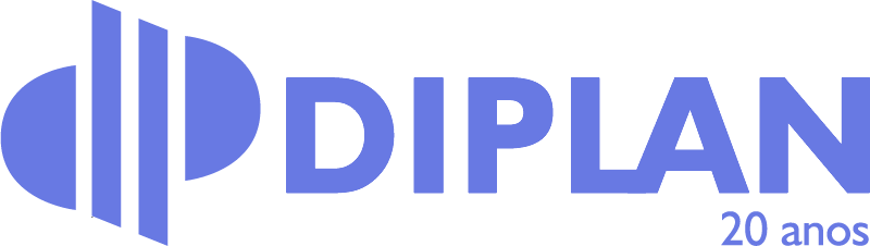 Logo DIPLAN