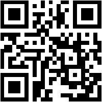 QR Code WhatsApp